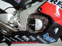 1:6 Guiloy Honda RC211V 2006 Repsol Colors. Uploaded by Francisco